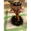 Image 1 : Betty Boop Bobblehead Cat A