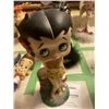 Image 1 : Betty Boop Bobblehead Cat A