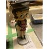 Image 1 : Betty Boop Bobblehead Cat A
