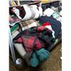 Image 1 : Blankets Cat A