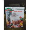 Image 1 : Gusto Juice Extractor Cat A