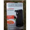 Image 3 : Black & Decker Bread Maker and more Cat A