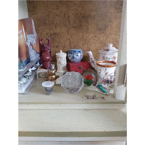 Exquisite Silver Plate Spoons and more Cat B