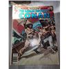 Image 5 : Marvel Comics The Savage Sword of Conan 1982 Cat A