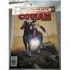Image 6 : Marvel Comics The Savage Sword of Conan 1982 Cat A