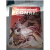 Image 9 : Marvel Comics The Savage Sword of Conan 1982 Cat A