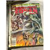 Image 4 : Marvel Comics The Savage Sword of Conan 1983 Cat A