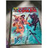 Image 2 : Marvel Comics The Savage Sword of Conan 1984 Cat A