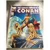 Image 6 : Marvel Comics The Savage Sword of Conan 1984 Cat A