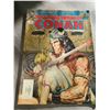 Image 9 : Marvel Comics The Savage Sword of Conan 1984 Cat A