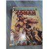 Image 3 : Marvel Comics The Savage Sword of Conan 1981 Cat A