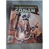 Image 6 : Marvel Comics The Savage Sword of Conan 1981 Cat A