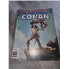 Image 7 : Marvel Comics The Savage Sword of Conan 1981 Cat A