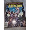 Image 8 : Marvel Comics The Savage Sword of Conan 1981 Cat A