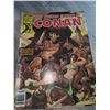 Image 3 : Marvel Comics The Savage Sword of Conan 1981& 1980 Cat A
