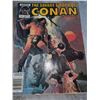Image 10 : Marvel Comics The Savage Sword of Conan 1985 Cat A