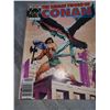 Image 2 : Marvel Comics The Savage Sword of Conan 1985 Cat A