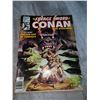 Image 3 : Marvel Comics The Savage Sword of Conan 1976 Cat A