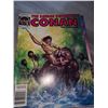 Image 10 : Marvel Comics The Savage Sword of Conan 1987 Cat A