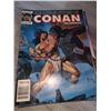 Image 11 : Marvel Comics The Savage Sword of Conan 1987 Cat A