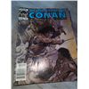 Image 12 : Marvel Comics The Savage Sword of Conan 1987 Cat A