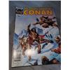 Image 13 : Marvel Comics The Savage Sword of Conan 1987 Cat A