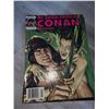 Image 4 : Marvel Comics The Savage Sword of Conan 1987 Cat A