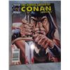 Image 6 : Marvel Comics The Savage Sword of Conan 1987 Cat A