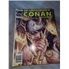 Image 8 : Marvel Comics The Savage Sword of Conan 1987 Cat A