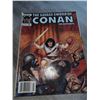 Image 10 : Marvel Comics The Savage Sword of Conan 1988 Cat A