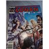 Image 2 : Marvel Comics The Savage Sword of Conan 1988 Cat A
