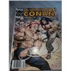 Image 3 : Marvel Comics The Savage Sword of Conan 1988 Cat A