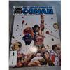 Image 8 : Marvel Comics The Savage Sword of Conan 1988 Cat A