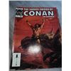 Image 9 : Marvel Comics The Savage Sword of Conan 1988 Cat A