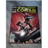 Image 2 : Marvel Comics The Savage Sword of Conan 1989 Cat A