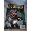 Image 3 : Marvel Comics The Savage Sword of Conan 1989 Cat A