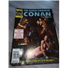 Image 10 : Marvel Comics The Savage Sword of Conan 1991 Cat A
