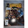 Image 3 : Marvel Comics The Savage Sword of Conan 1991 Cat A