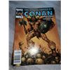 Image 4 : Marvel Comics The Savage Sword of Conan 1991 Cat A