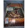 Image 9 : Marvel Comics The Savage Sword of Conan 1991 Cat A