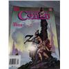Image 10 : Marvel Comics The Savage Sword of Conan 1994 Cat A