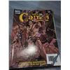 Image 11 : Marvel Comics The Savage Sword of Conan 1994 Cat A