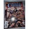 Image 2 : Marvel Comics The Savage Sword of Conan 1994 Cat A