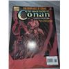 Image 3 : Marvel Comics The Savage Sword of Conan 1994 Cat A