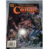 Image 4 : Marvel Comics The Savage Sword of Conan 1994 Cat A