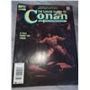 Image 6 : Marvel Comics The Savage Sword of Conan 1994 Cat A