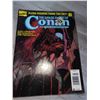 Image 7 : Marvel Comics The Savage Sword of Conan 1994 Cat A