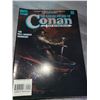 Image 9 : Marvel Comics The Savage Sword of Conan 1994 Cat A
