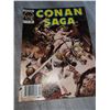 Image 5 : Marvel Comics Conan Saga 1989 Cat A