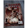 Image 8 : Marvel Comics Conan Saga 1989 Cat A